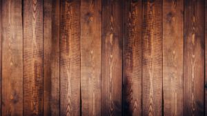Parquet Rovere