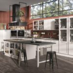 Cucine Lube e Catalogo 2023: Dai Modelli Migliori ai Prezzi