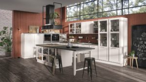 cucine lube