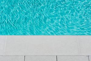 Piscina da Giardino