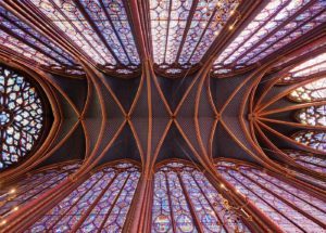 architettura gotica