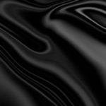 Colore Nero