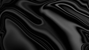 colore nero