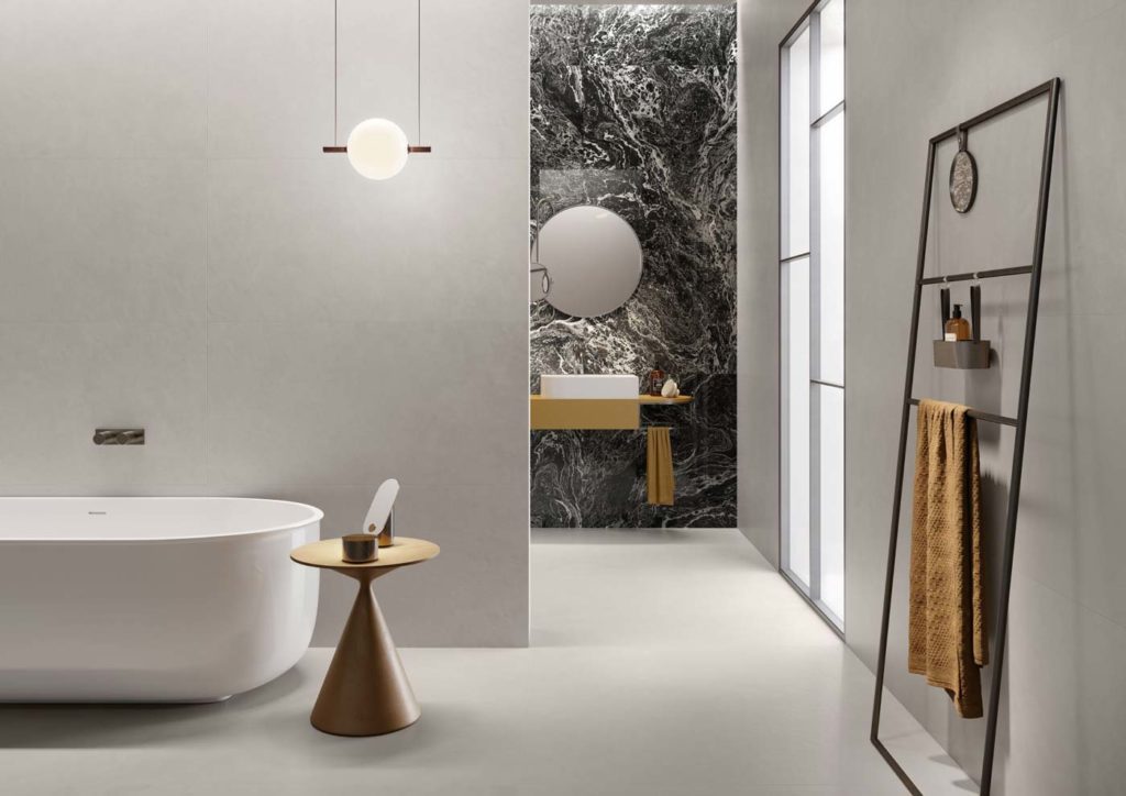rivestimenti bagno