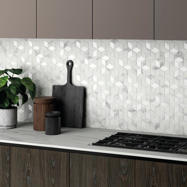 rivestimenti bagno leroy merlin