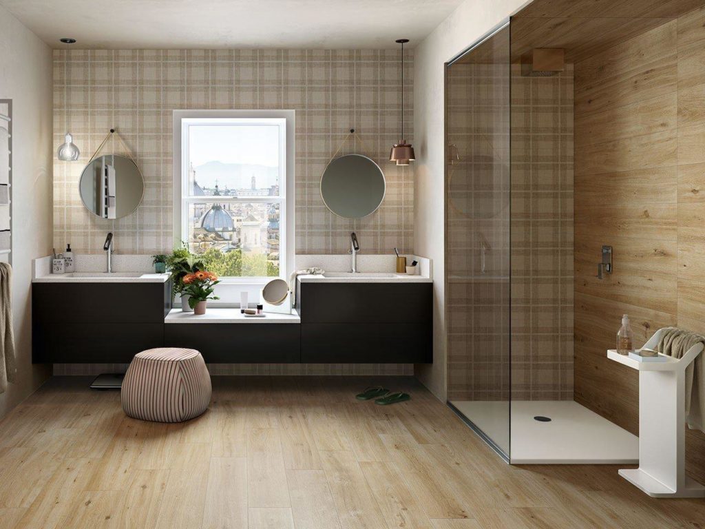 rivestimenti bagno