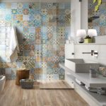 Rivestimenti Bagno: 6 Idee e Prezzi dal Moderno al Classico
