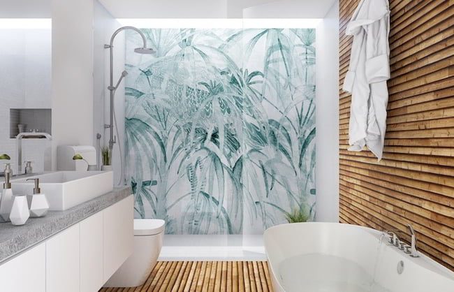 rivestimenti bagno prezzi