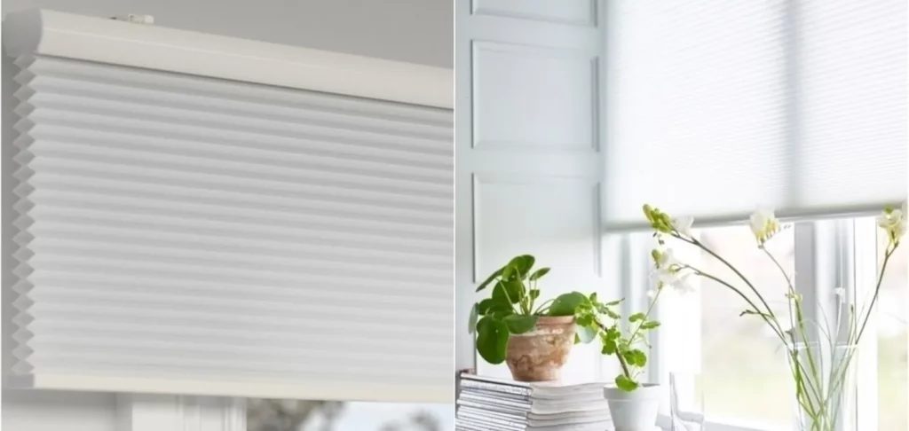 tende a vetro ikea