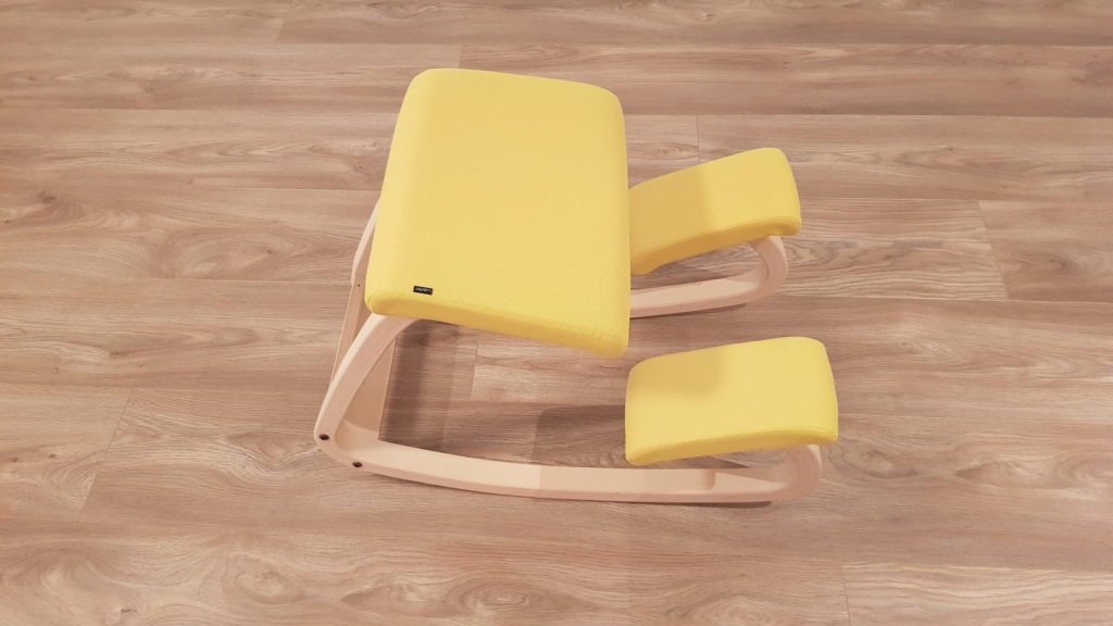 variable stokke
