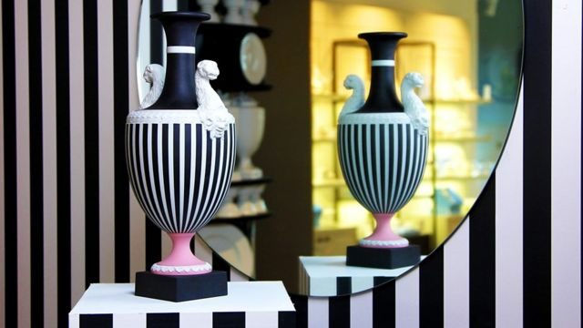 storia del design