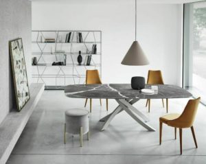 design cos'è