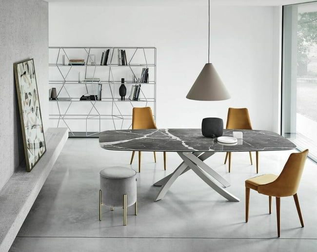 design cos'è