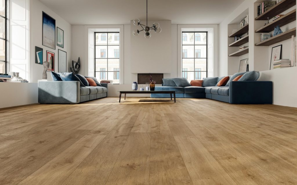gres porcellanato