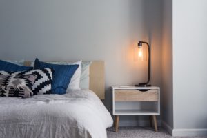 Letti IKEA