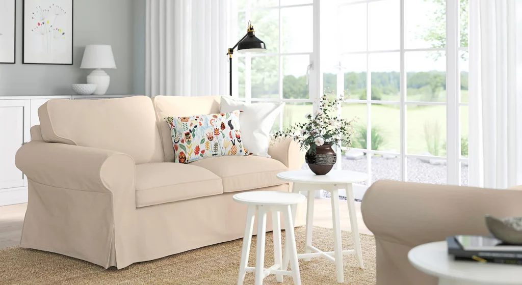 divani ikea