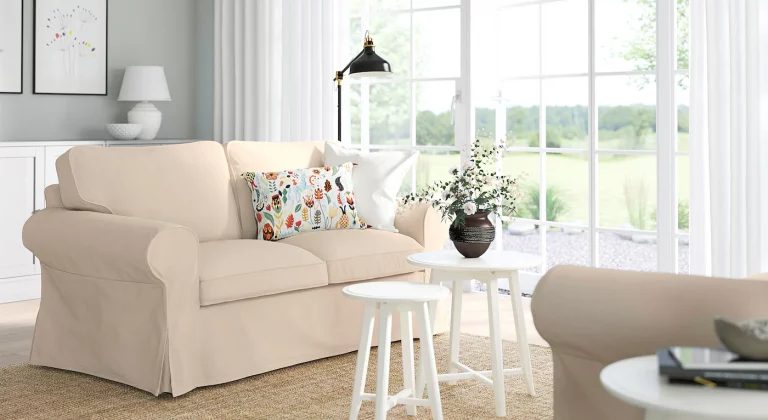 divani ikea