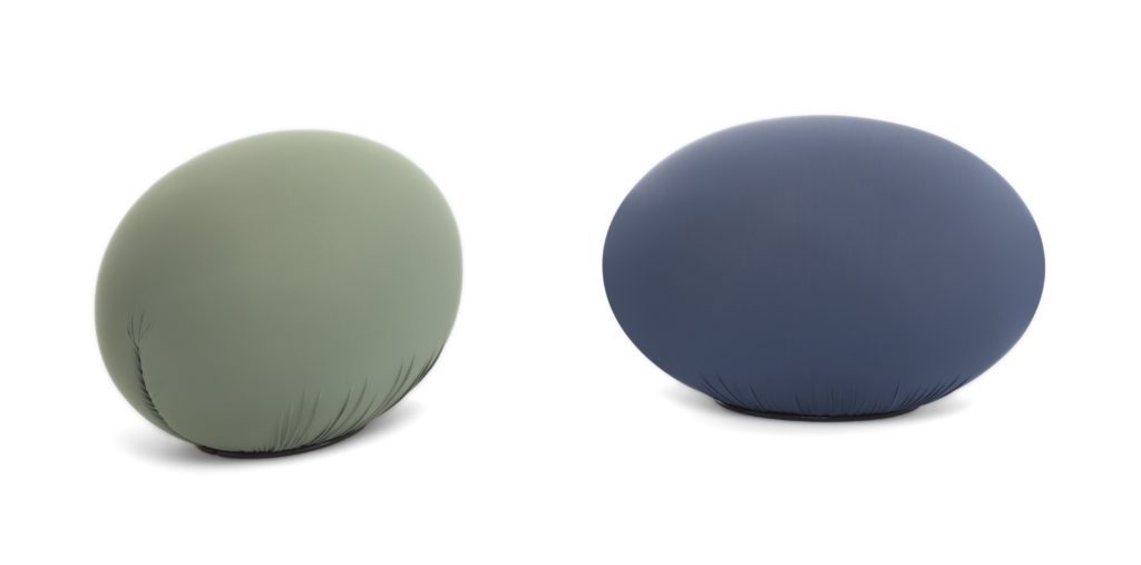pouf tato