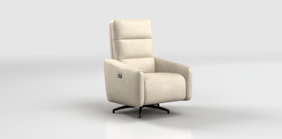 poltrone e sofa