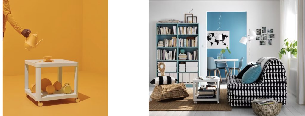 tavolini ikea