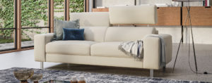 poltrone e sofa