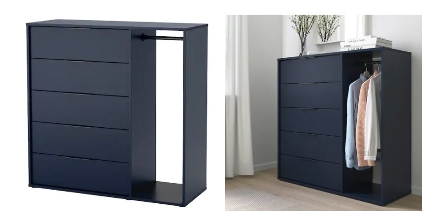 nordmela ikea