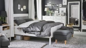 cassettiera ikea