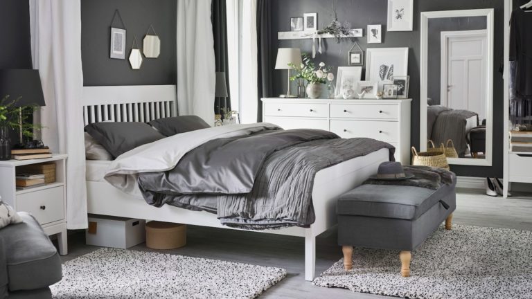 cassettiera ikea