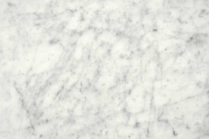 Marmo di Carrara