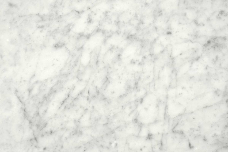 Marmo di Carrara
