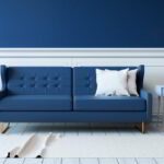 Colore Blu Cobalto: Storia, Pantone e Idee di Arredamento