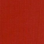 Colore Rosso Tiziano