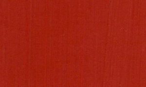 Rosso Tiziano