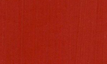 Rosso Tiziano