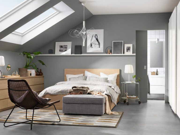 tappeti ikea