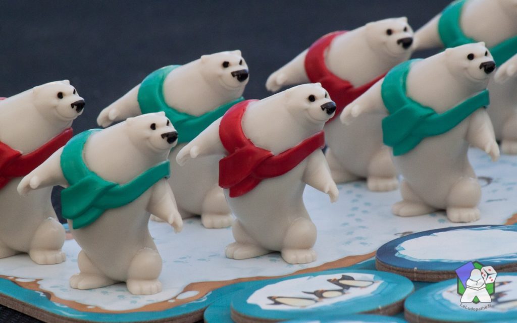 ice team gioco