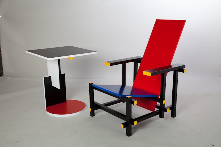 tavolino salotto design