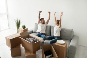 agevolazioni prima casa