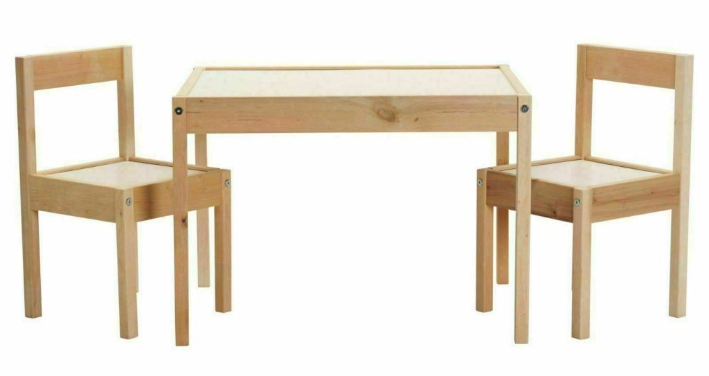 seggioline per bambini ikea
