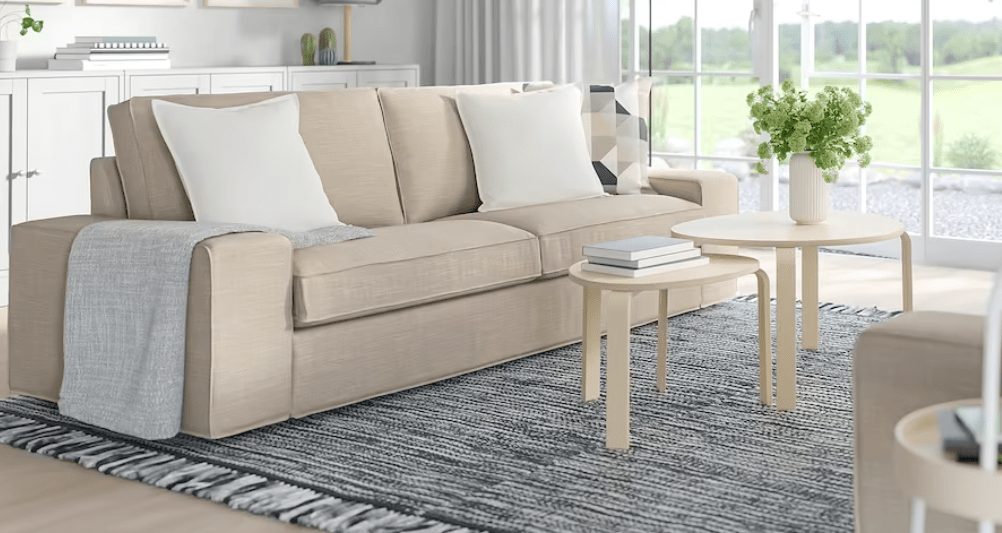 divani ikea