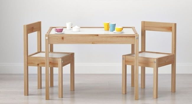 sedioline ikea