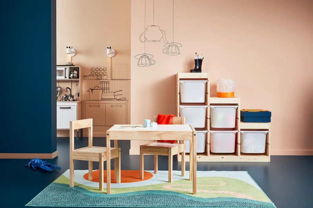 sedioline ikea