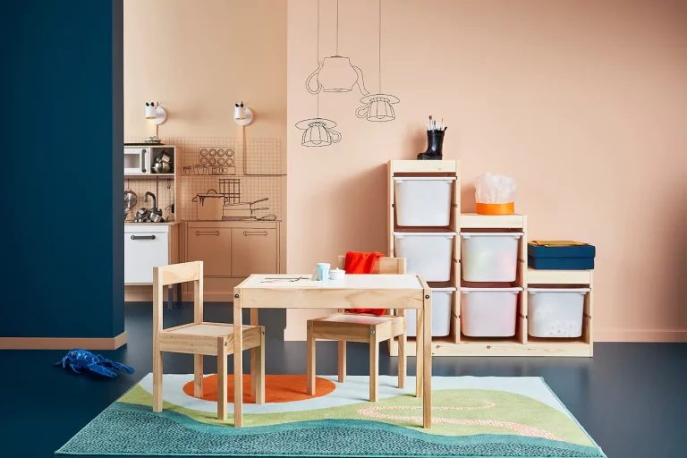sedioline ikea