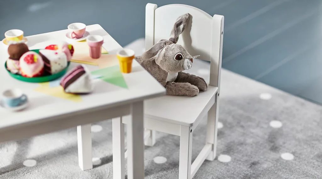 sundvik ikea