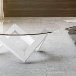 Tavolino Salotto: Soluzioni Moderne da Mondo Convenienza a IKEA