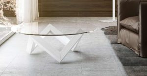 tavolino salotto