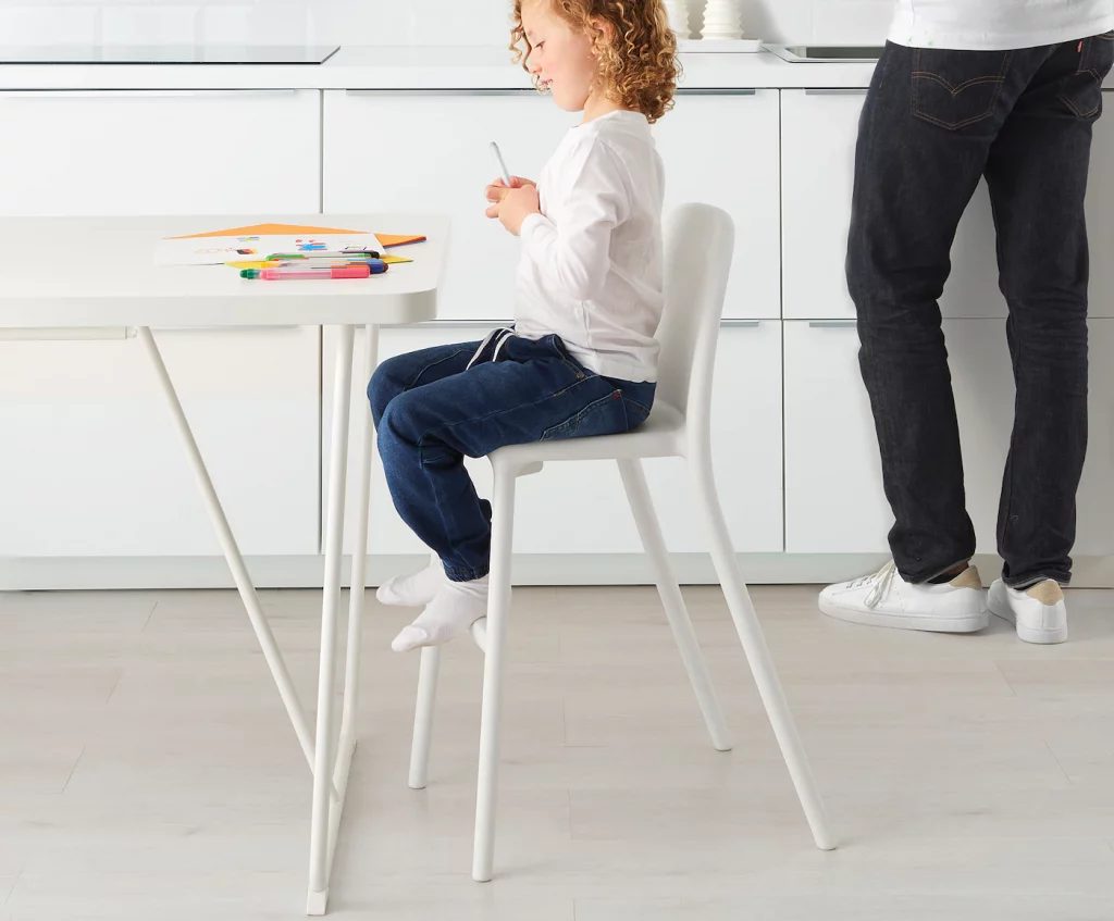 sgabelli alti ikea