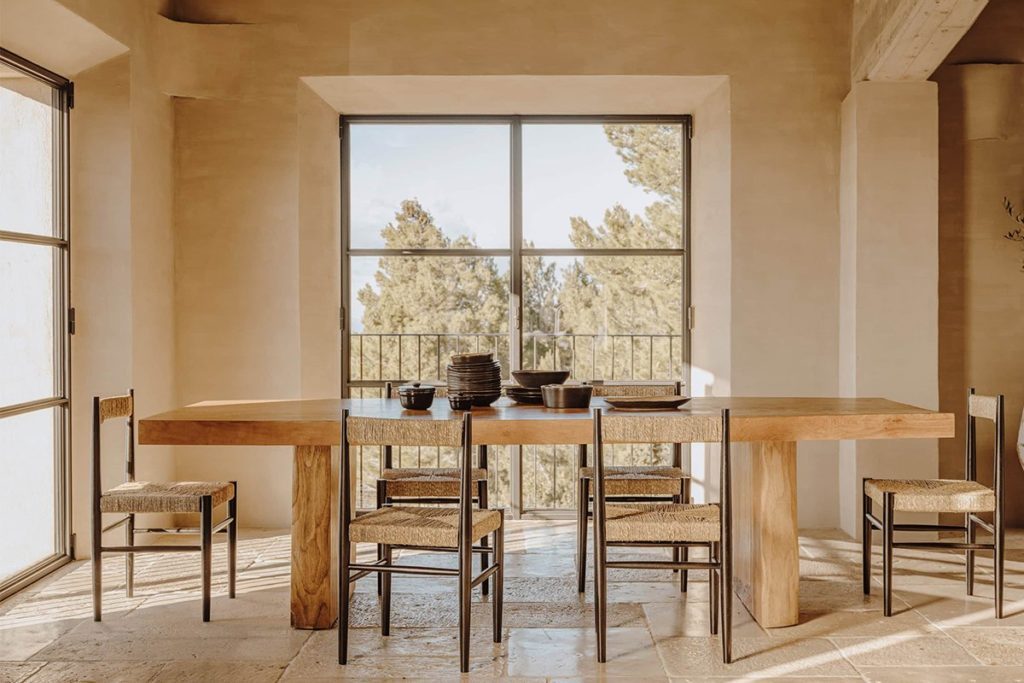zara home