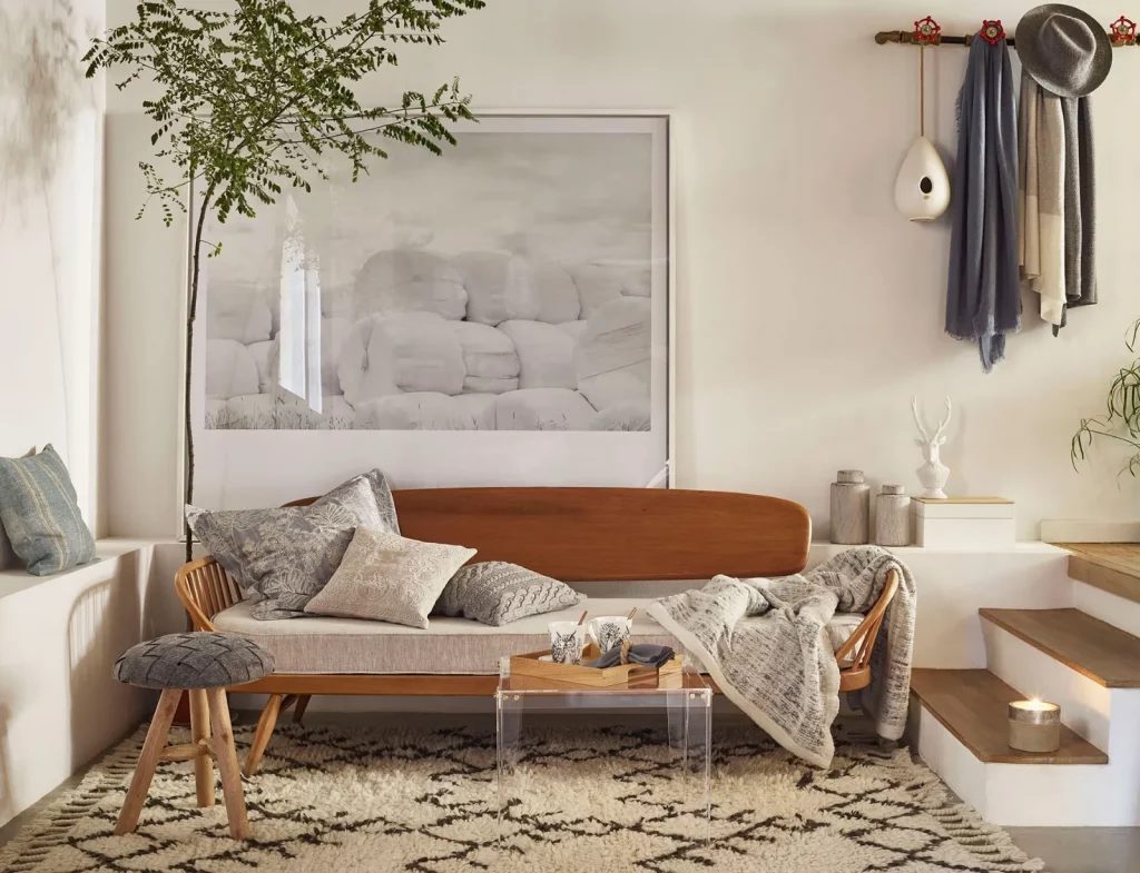 zara home