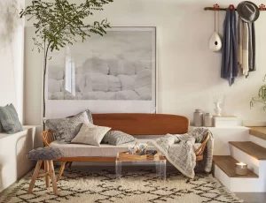 zara home